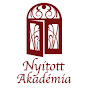 Nyitott Akadémia