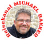 REISEKANAL - Michael Bakker