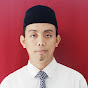 muhammad basyir hamid