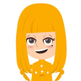 チャンネル