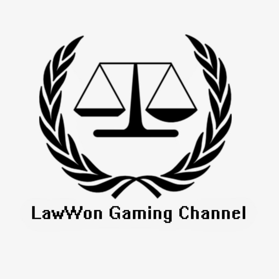 LawWon Gaming
