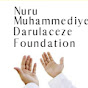 NMD Darulaceze Foundation