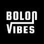 BolonVibes