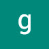 logo ggallinisjesus