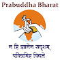 Prabuddha Bharat