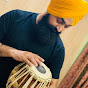 Gurinderpal singh