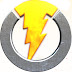 logo Overwatch SparkTV