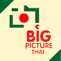 Big picture thai