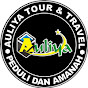 AULIYA TV