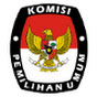 KPU INDRAGIRI HILIR