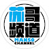 MANSO CHANNEL苏哥频道