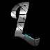 logo LudicrousShots