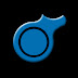 logo Nekone -