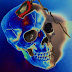 logo Austin Carrington