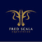 Fred Scala