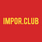 IMPOR. CLUB OFFICIAL