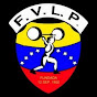 FVLP OFICIAL