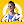 amhoops avatar