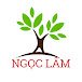 NHÀ VƯỜN NGỌC LÂM