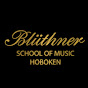 Blüthner School of Music