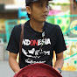 Achmad Nidlomuddin