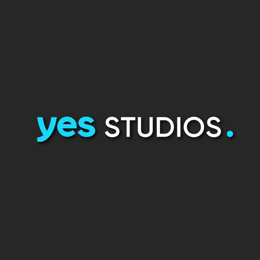 yes Studios