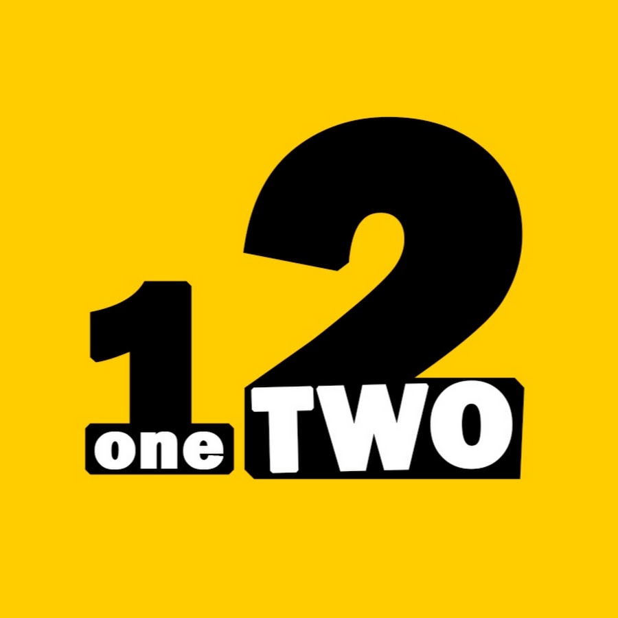 OneTwo @OneTwoOneTwoRS