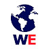 logo WorldEducation