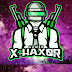 X-H4XOR