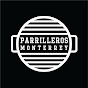 Parrilleros Monterrey