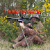 logo HuntersVermin