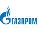 gazpromfakel