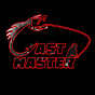 Cast Master (Datta padumale)