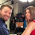 logo Nikki N Daniel