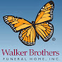 Walker Brothers Funeral Home