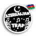 logo Azerbaijan Trap