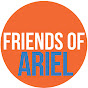 Friends of Ariel