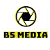 logo BS Media