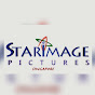STARIMAGE PICTURES