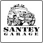 Santey Garage