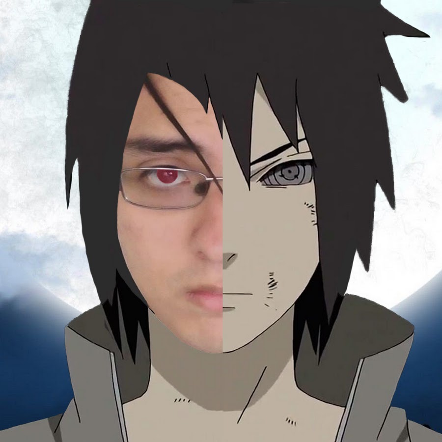 Hector Uchiha