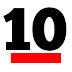 logo 10 Facts