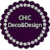 Chic Deco&Design