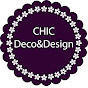 Chic Deco&Design