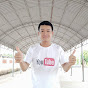 An Hồ Vlogs