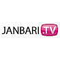 janbaritv