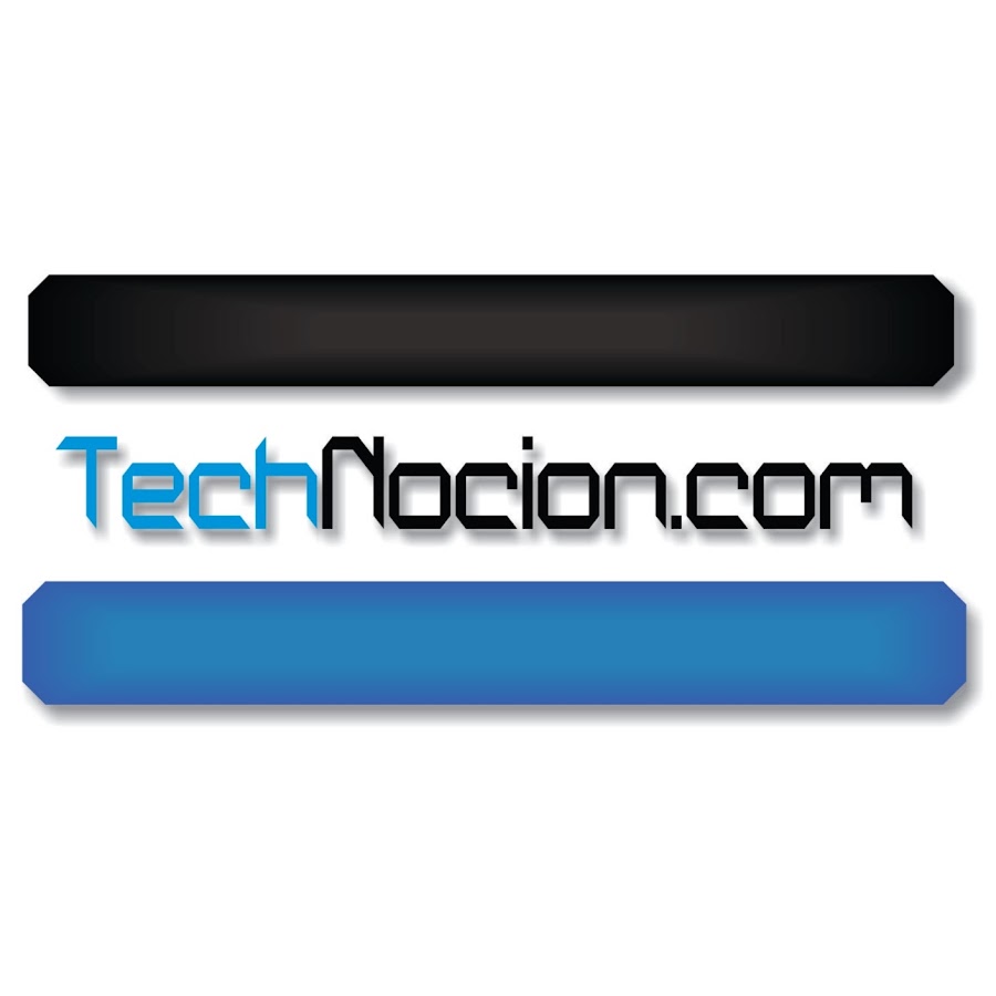 TechNocion