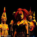 Artist Thumbnail