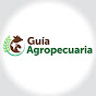 Guía Agropecuaria Costa Rica