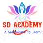 SD academy